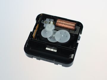 OEM/ODM 플라스틱 장치 행성 변속기를 닦는 주조 상자 장치 연결
